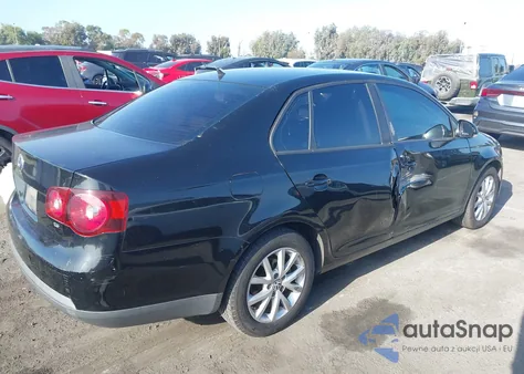 2010 Volkswagen Jetta S from USA, damaged, VIN 3VWJZ7AJ2AM015685